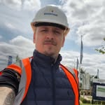 Jamie Reading - @jj62_83 - Instagram
