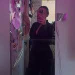 Jamie Reading - @jamie.reading - Instagram