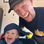 Jamie Reading - @jamiereading_ - Instagram