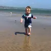 Jamie Reading - @jamiereading - TikTok