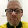 Jamie Reading - @user8045242 - TikTok