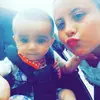 jamie reading - @jamiereading2004 - TikTok