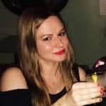 Jamie - @whatsjamiereading - Instagram