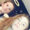 jamie.reading - @jamie.reading - TikTok