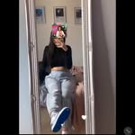 @jamiereadingxo - Instagram