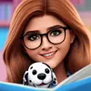 JamieReads📖 - @jamiereadingbooks - TikTok