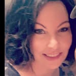 Jamie Lyn Claussen - @jamiereams - Instagram