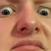 jamie mears - @jamiem2810 - TikTok