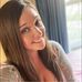 Jamie Reams - Facebook