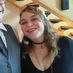 Jamie Reams - Facebook