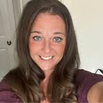 Jamie Reams - @iles_jamie - Instagram