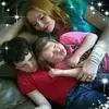 jamieleereams - @jamieleereams - TikTok