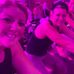 Jamie and Emma's Ride for a Reason - Facebook