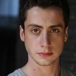Jamie - @jamie.creason282 - Instagram