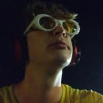 Jamie - @jamiefornoreason - Instagram