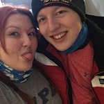 Jamie Reason - @jamiereason99 - Instagram