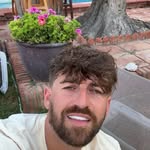 Jamie Reason - @reasonjamie800 - Instagram