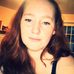 Jamie Reason - Facebook