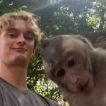Jamie Reason - @jamiereason1 - Instagram