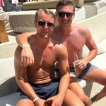 Jamie Reason - @jamiereason_ - Instagram