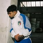Jamie Reason - @valleybut - Instagram