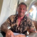 Jamie Reason - @jamiereason2 - Instagram