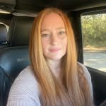 Jamie Reason - @reason88jj - Instagram