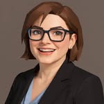 Jamie Reason - @nursereason - Instagram