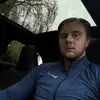 jamie reason - @jamiereason - TikTok