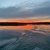 jamie.reason - @jamie.kurd - TikTok