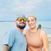 Jamie Lynn - Facebook