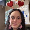 jamierecker - @jamierecker - TikTok