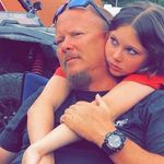 Jamie Recker - @jamie_recker - Instagram