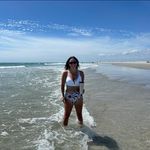 Jamie Recker - @recker_jamie - Instagram
