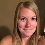 Jamie Recker - @jamierecker8 - Instagram