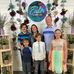 Jamie Recker - Facebook