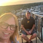 Jamie Recker Scarlatelli - @reckerscarlatelli - Instagram