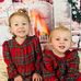 Jamie Robker - Facebook