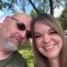 Jamie Rucker - Facebook