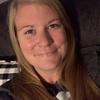 jamie.recker - @jamie.recker - TikTok