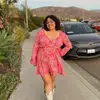 Jamie H. Aguilar - @jamierecordingthings - TikTok