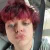 jamie - @jamie.off.the.record - TikTok