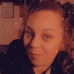 Jamie Record - Facebook