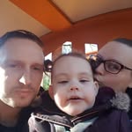Jamie Record - @jamieleerecord - Instagram