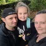 Jamie Record - Facebook