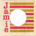 Jamie Record Co. - Facebook