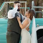 Jamie Records - @jamierecords - Instagram