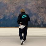 제이미 - @jamierecord__ - Instagram