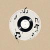 Jamie's Records - @jamiesrecords - TikTok