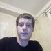Jamie Red - Facebook